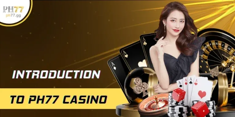 888bet casino phù hợp với ai