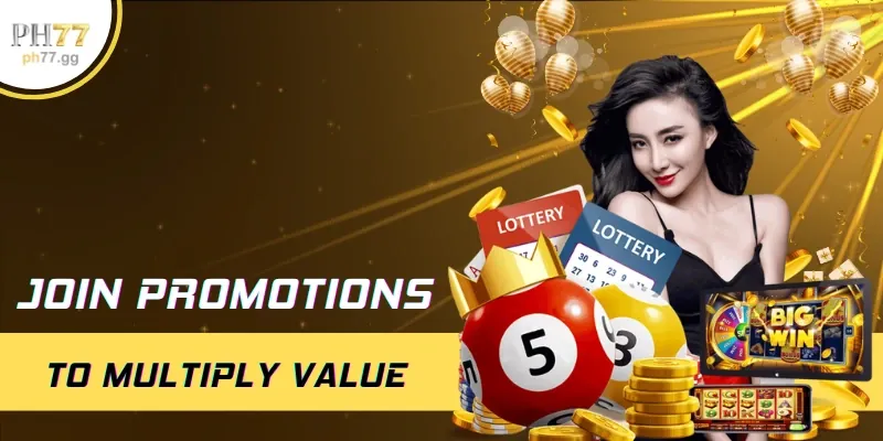 Giao diện thân thiện của 888bet