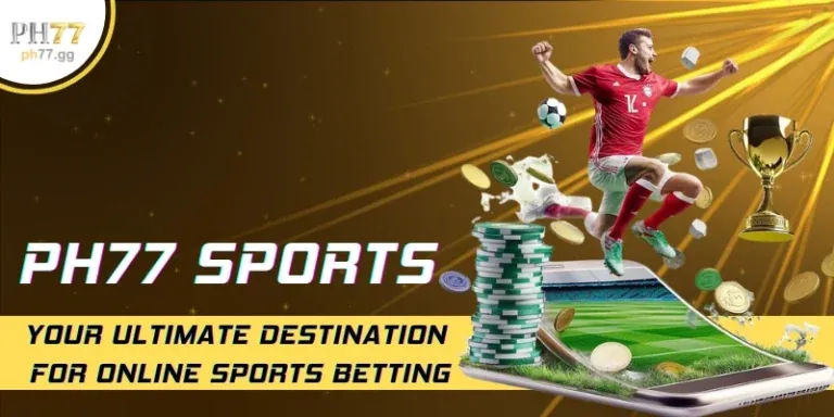 Bí quyết cá cược thể thao 888bet casino