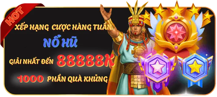 Người chiến thắng giải đấu 888bet