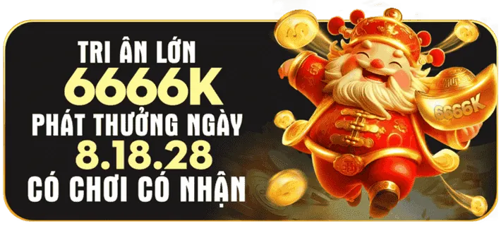 Khuyến mãi hấp dẫn 888bet