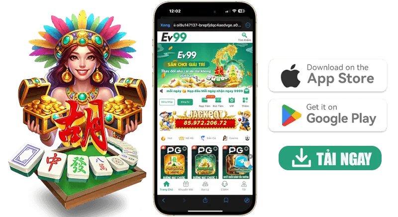 Ra mắt game mới tại 888bet casino