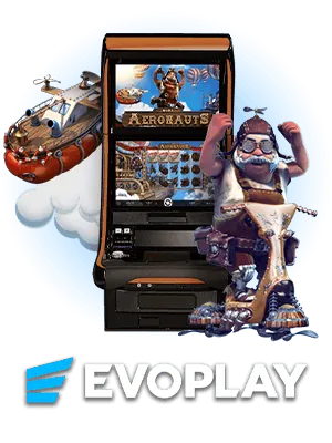 Biểu tượng khóa bảo mật và khiên, tượng trưng cho nền tảng an toàn và công bằng của 888bet