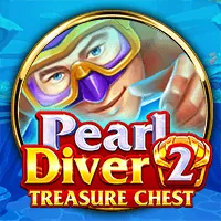 Tính hợp pháp, công bằng và minh bạch