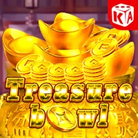 Cá cược có trách nhiệm 888bet casino
