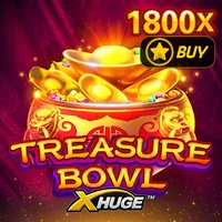 Giới hạn tiền gửi tại 888bet casino