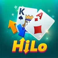 Tạm dừng chơi tại 888bet casino