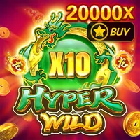 Quyền phản đối xử lý dữ liệu tại 888bet casino