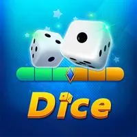 Giới hạn thời gian chơi tại 888bet casino