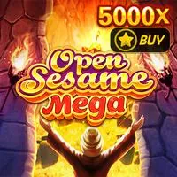 Trách nhiệm giải trình của 888bet casino