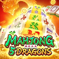 Phương thức gửi và rút tiền 888bet casino