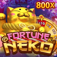 Chính sách Cookie và Bảo mật của 888bet casino