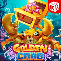 Cách thức hoạt động của Cookie tại 888bet casino