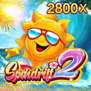 Biểu tượng mã hóa SSL