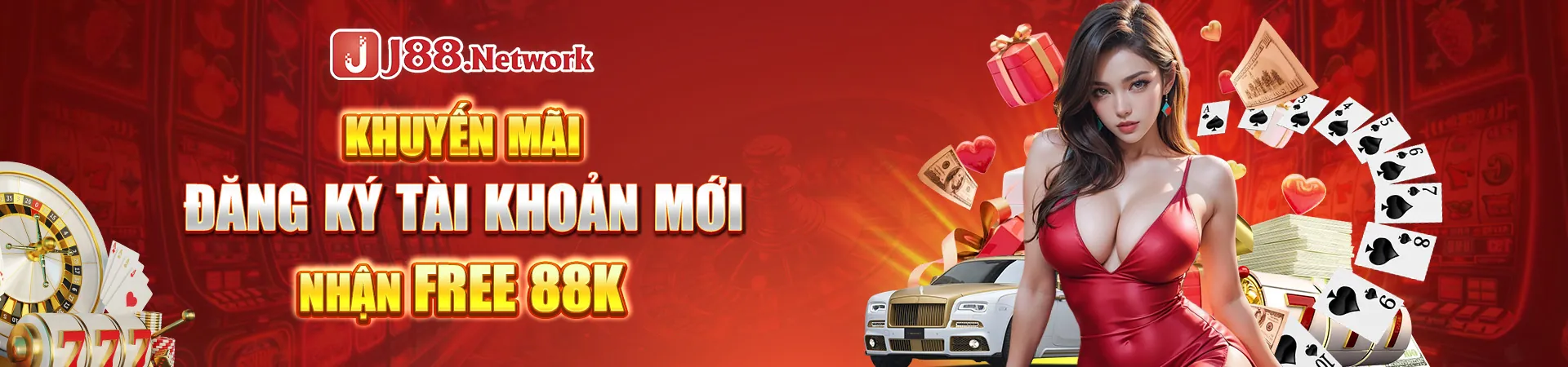 Đá gà trực tuyến 888bet casino