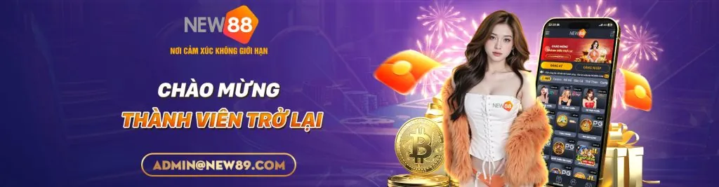 Khuyến mãi độc quyền 888bet Casino