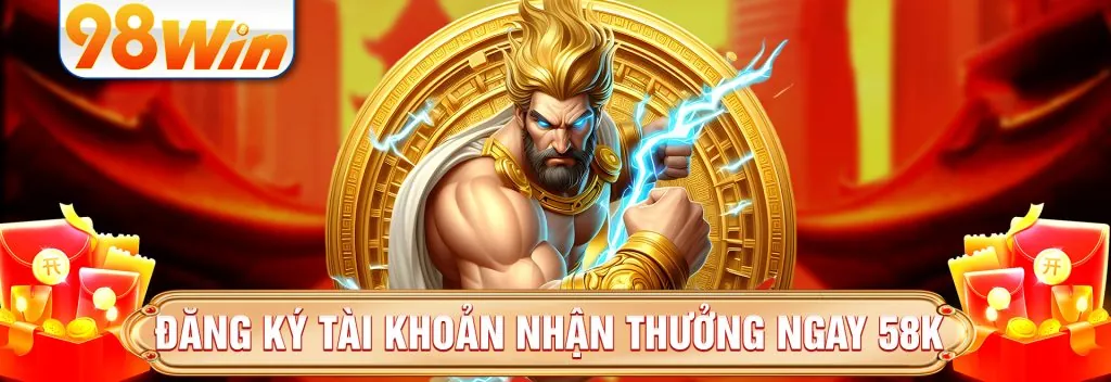 Phát triển bền vững 888bet