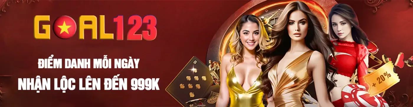 Bảo mật và an toàn dữ liệu người chơi tại casino