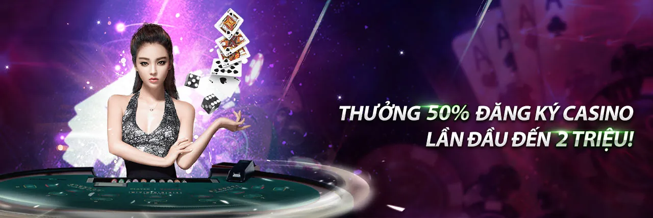 Hình ảnh chào mừng đăng ký 888bet casino