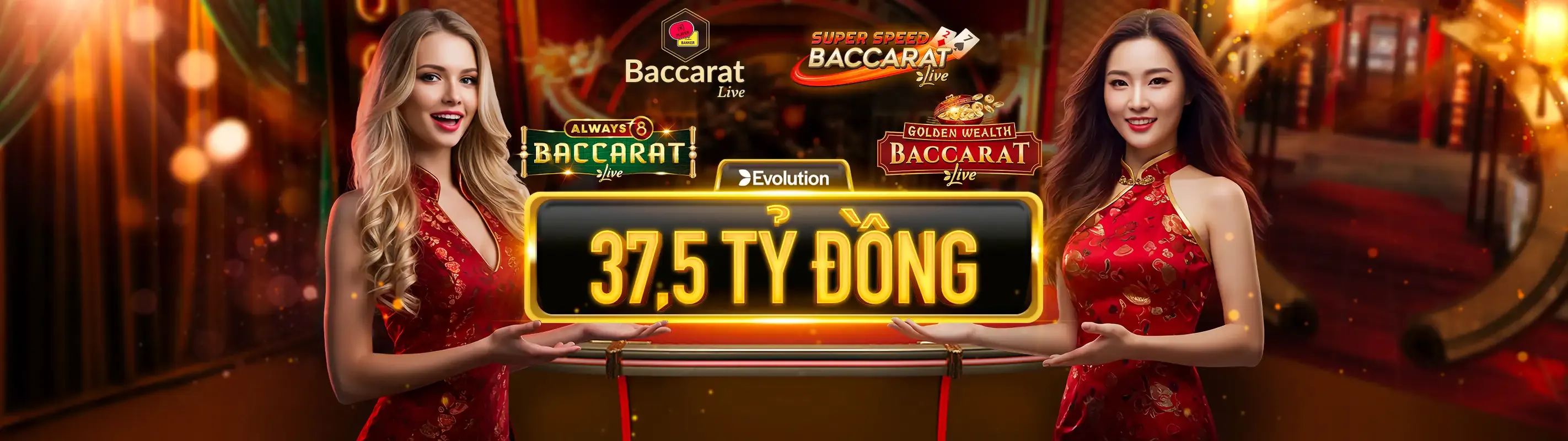 Hình ảnh cờ bạc có trách nhiệm tại 888bet casino