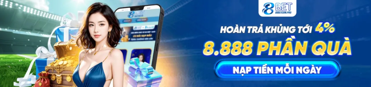 Sòng bạc trực tiếp 888bet casino