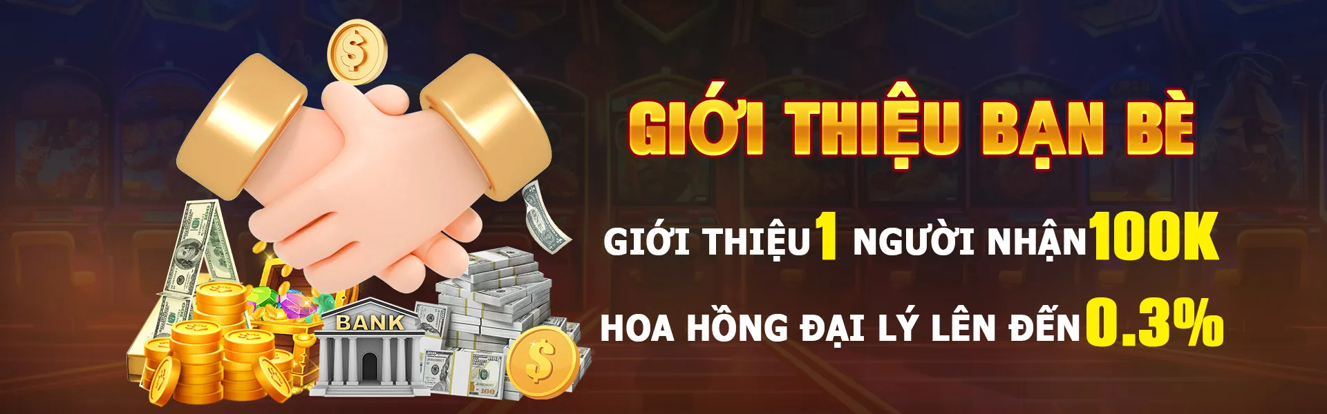 Tài nguyên 888bet Casino