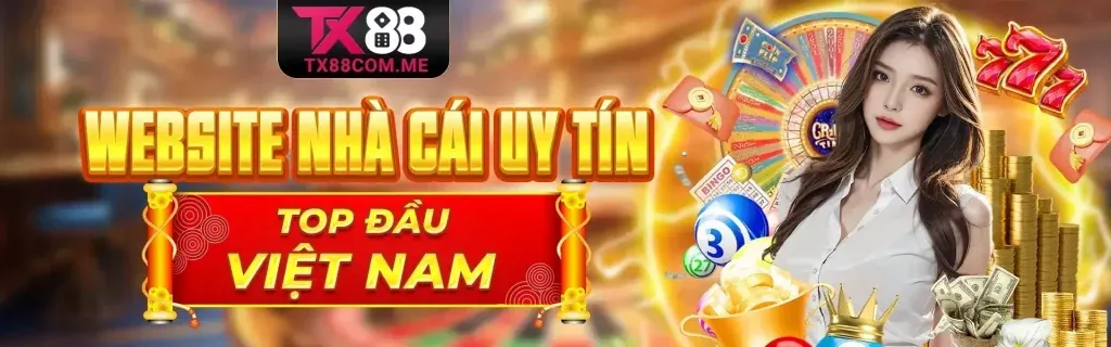 Cờ bạc có trách nhiệm 888bet