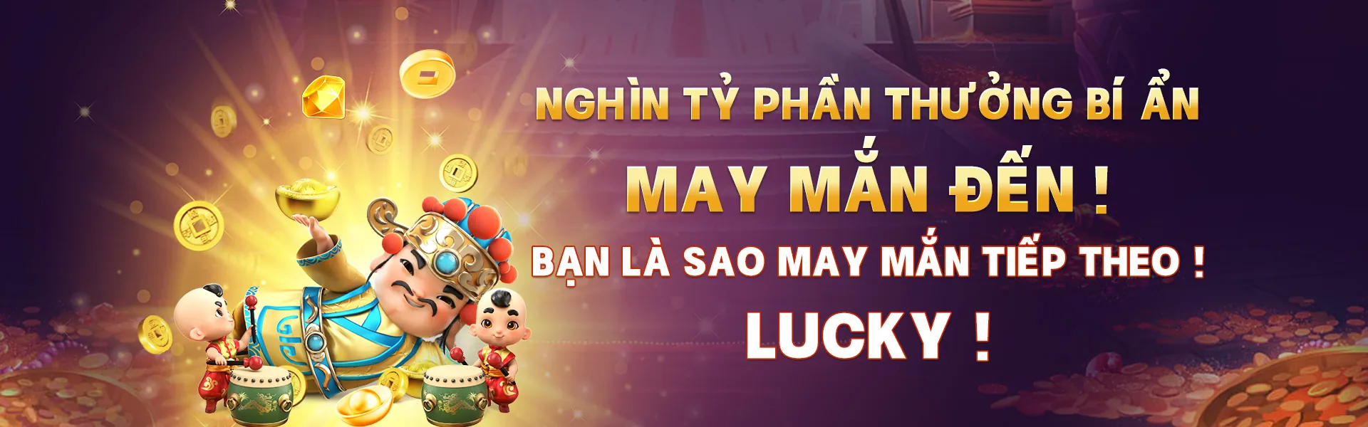 Hình ảnh chính các chương trình khuyến mãi độc quyền tại 888bet Casino 2026