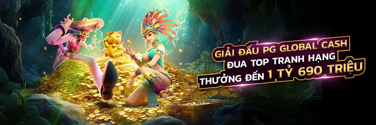 Bắn cá 888bet casino
