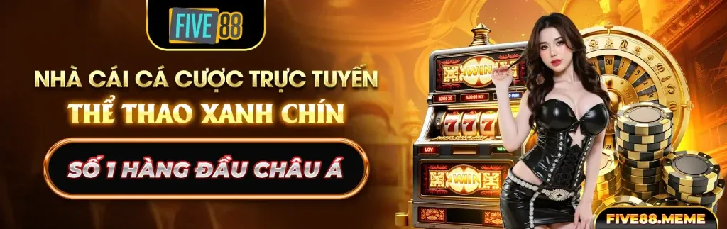 Quy trình rút tiền từ 888bet casino