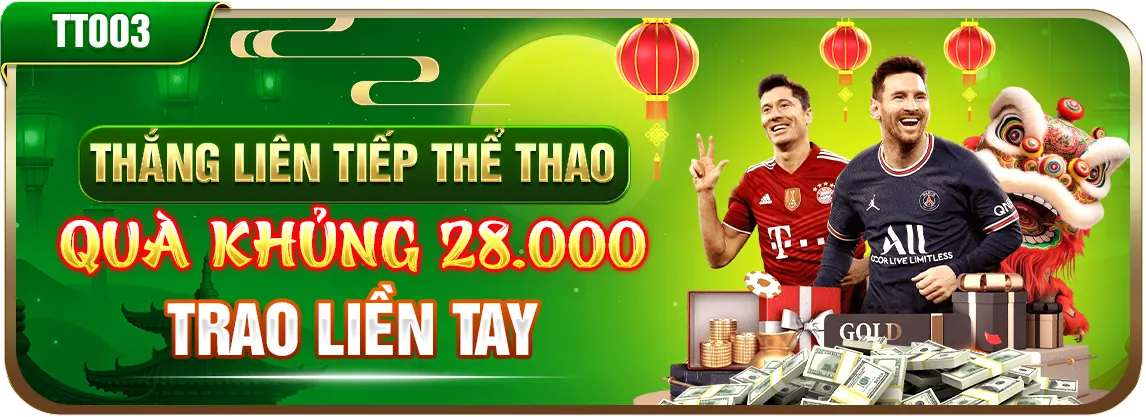 Tổng quan đá gà trực tuyến 888bet