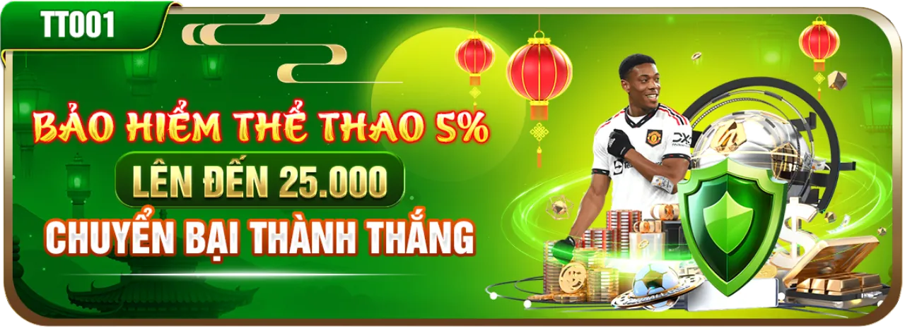 Đội ngũ hỗ trợ khách hàng 888bet Casino