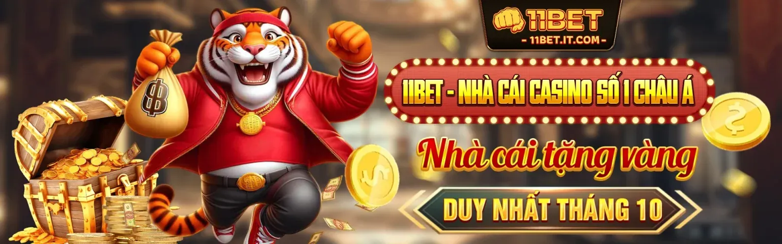 Hình ảnh chính 888bet Casino