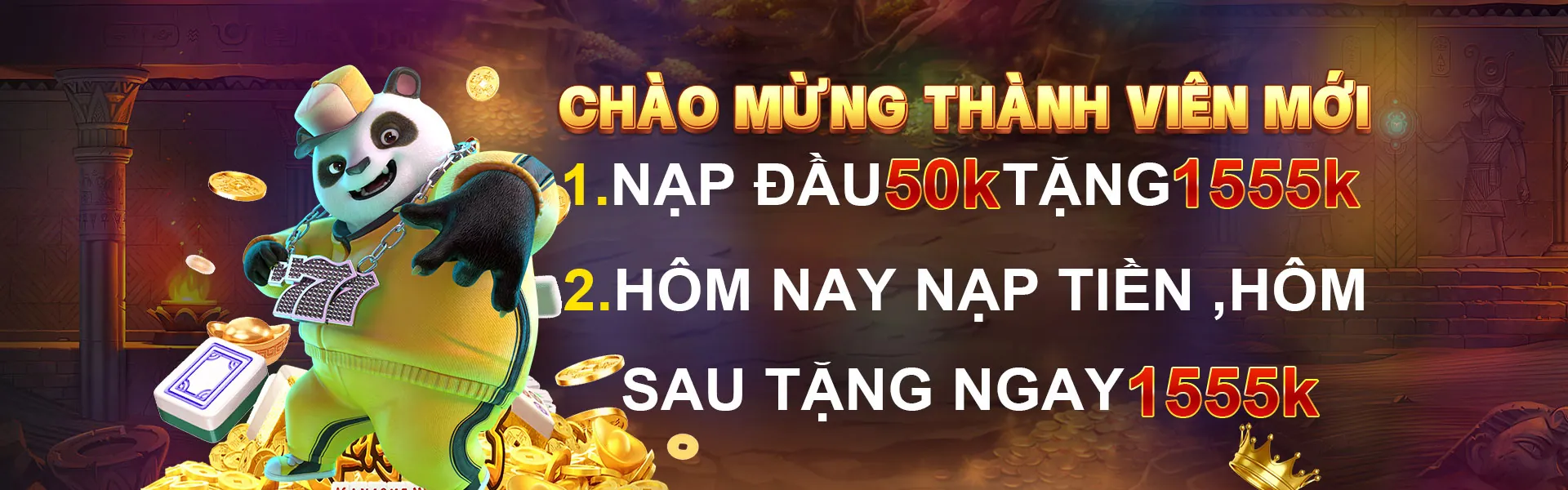 Hình ảnh chính game Bắn Cá 888bet Casino
