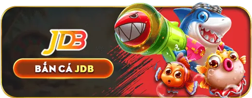 Tổng quan các loại khuyến mãi đa dạng tại 888bet Casino