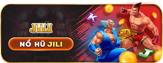 Truy cập không giới hạn các trò chơi 888bet casino