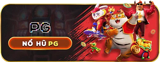 Vòng Quay Miễn Phí Slot Game