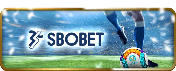 Công nghệ tiên tiến 888bet