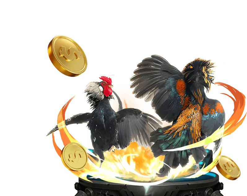 Trò chơi bắn cá 888bet