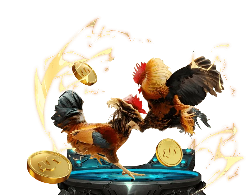 Sòng bạc trực tiếp