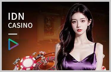 Giải đấu và sự kiện đặc biệt 888bet