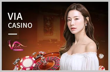 Giao dịch an toàn và bảo mật 888bet casino