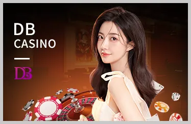 Cá cược thể thao 888bet casino