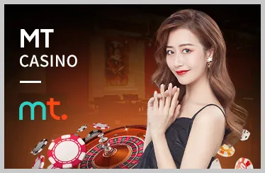 Biểu tượng đa dạng trò chơi 888bet casino