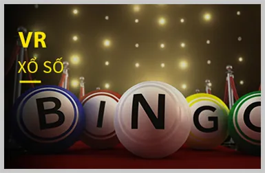 Biểu tượng hỗ trợ khách hàng 888bet casino