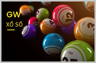 Biểu tượng uy tín 888bet casino