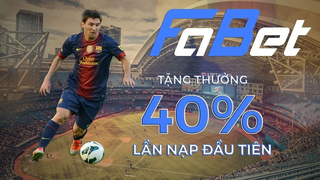 Giao diện ứng dụng di động 888bet casino
