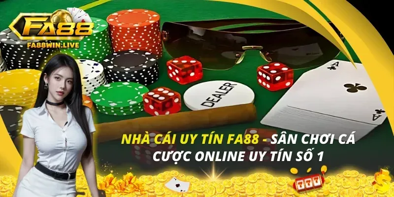 Lời khuyên an toàn cho người chơi Sòng bạc 888bet