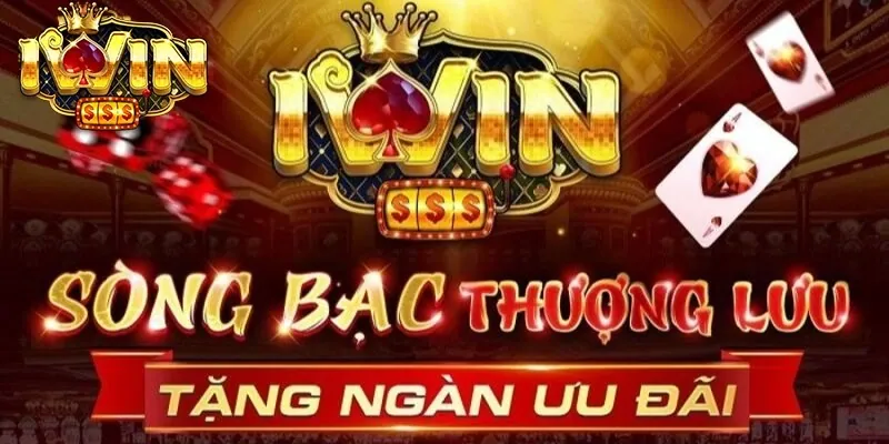 Ứng dụng di động 888bet Casino