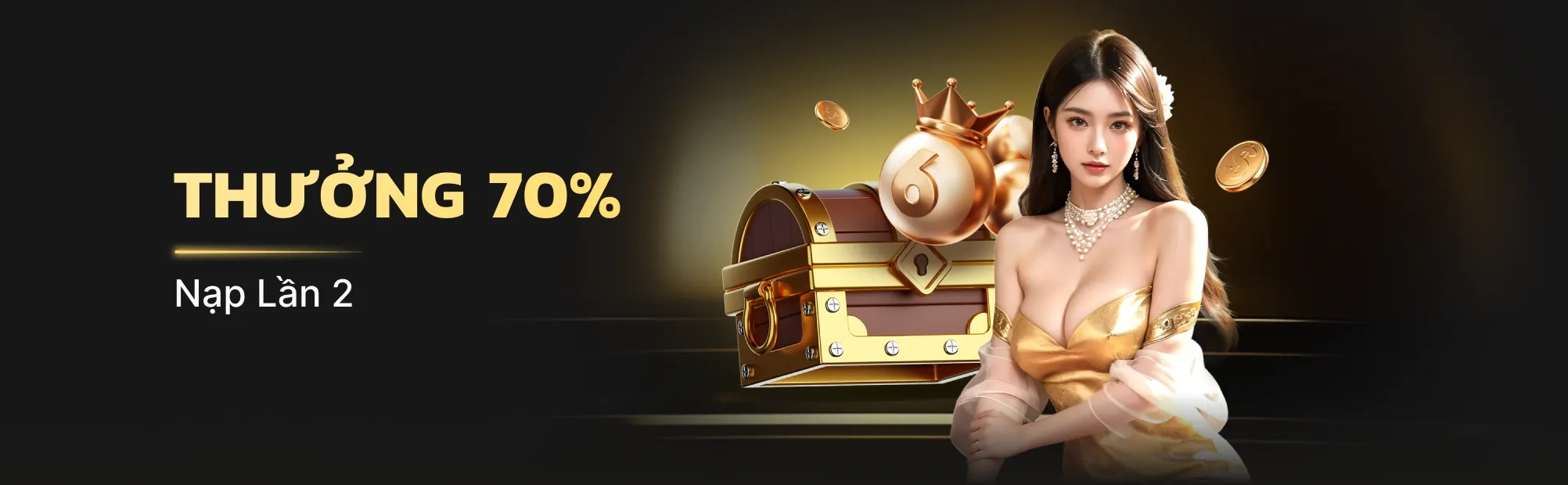 Giao diện chính sòng bạc 888bet casino